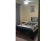 Mount Ommaney, Mount Ommaney QLD 4074