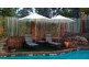 Mount Ommaney, Mount Ommaney QLD 4074