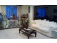 Mount Ommaney, Mount Ommaney QLD 4074