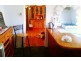 Dandenong Road, Oakleigh VIC 3166