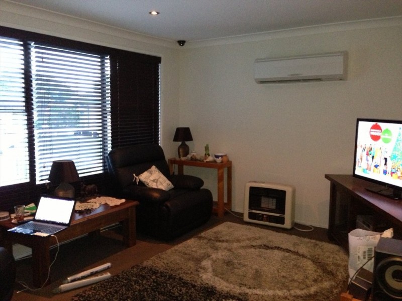 Albion Park, Albion Park NSW 2527