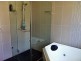 Albion Park, Albion Park NSW 2527