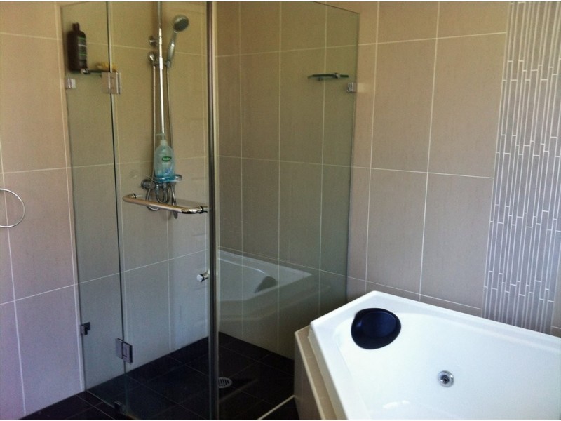 Albion Park, Albion Park NSW 2527