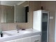 Albion Park, Albion Park NSW 2527