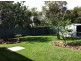 Albion Park, Albion Park NSW 2527