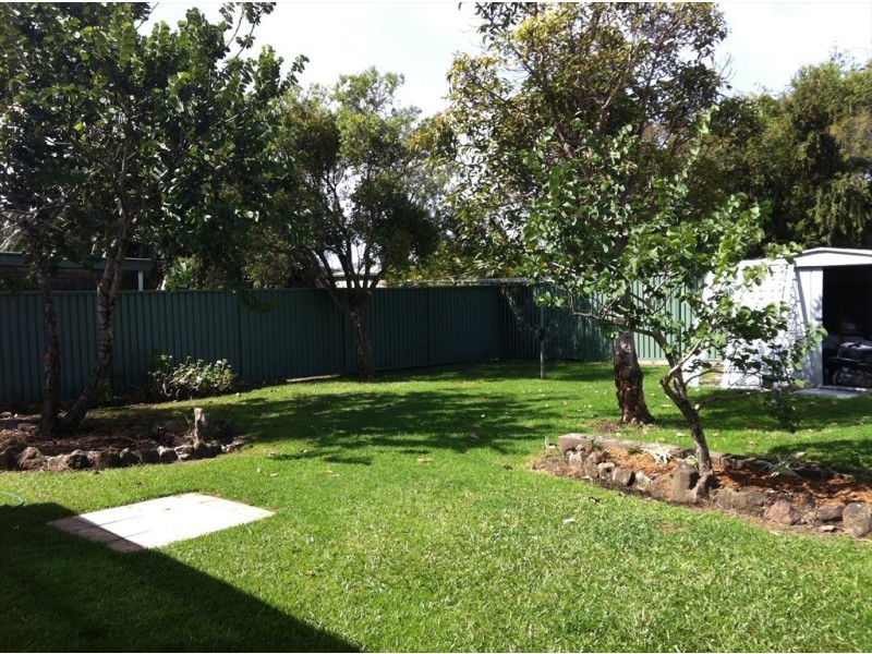 Albion Park, Albion Park NSW 2527