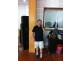 Ovens, Mentone VIC 3194