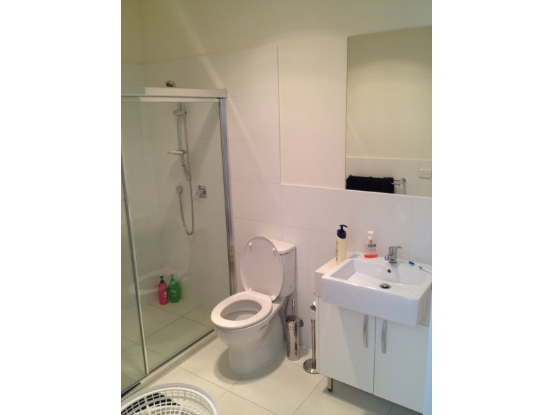 135 Lower Dandenong Road, Mentone VIC 3194