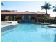 University Drive, Robina QLD 4226