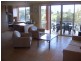 University Drive, Robina QLD 4226