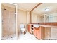 University Drive, Robina QLD 4226
