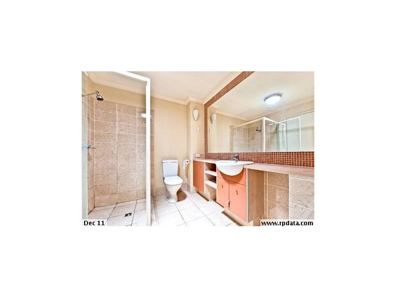 University Drive, Robina QLD 4226