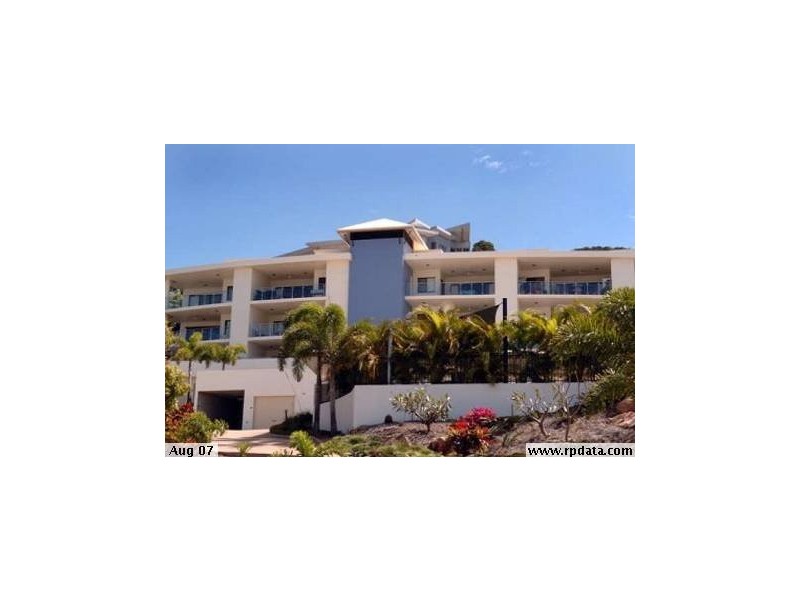 Melton Terrace, Townsville QLD 4810