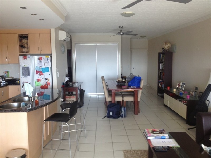 Melton Terrace, Townsville QLD 4810