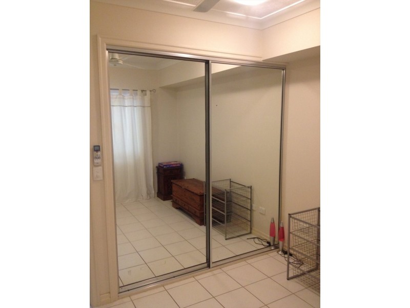 Melton Terrace, Townsville QLD 4810