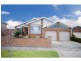 pandora ave, Thomastown VIC 3074
