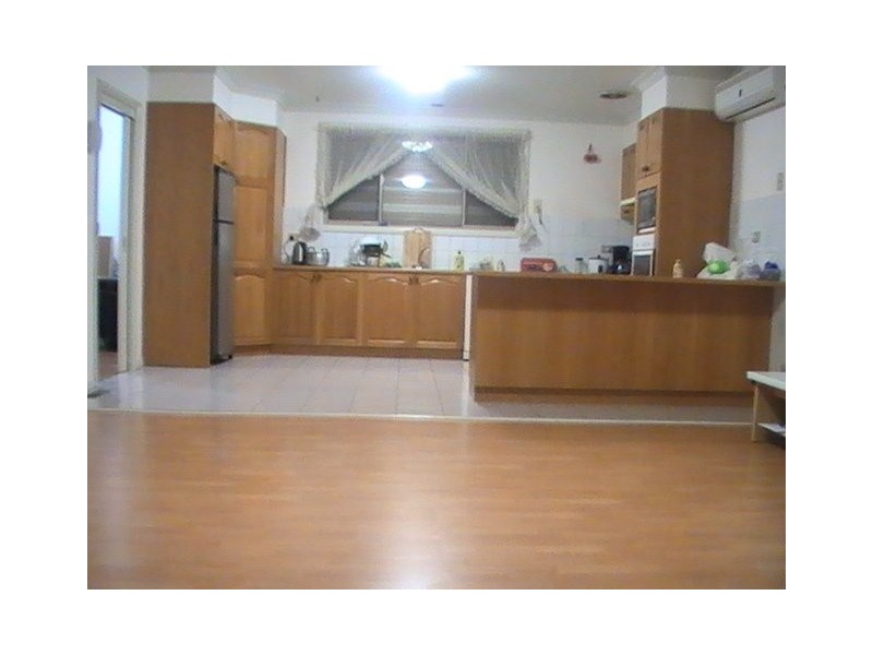 pandora ave, Thomastown VIC 3074