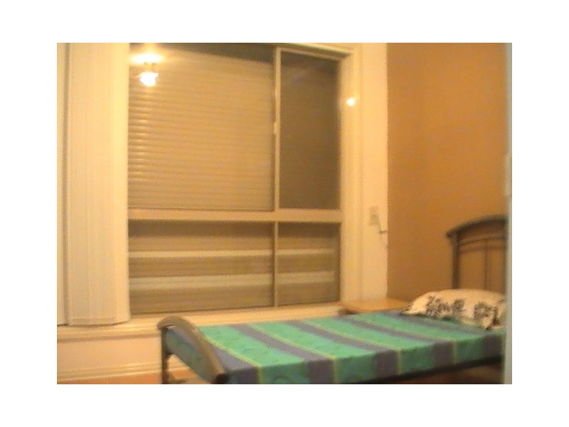 pandora ave, Thomastown VIC 3074