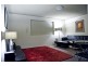 Blenheim, Randwick NSW 2031