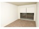 Blenheim, Randwick NSW 2031