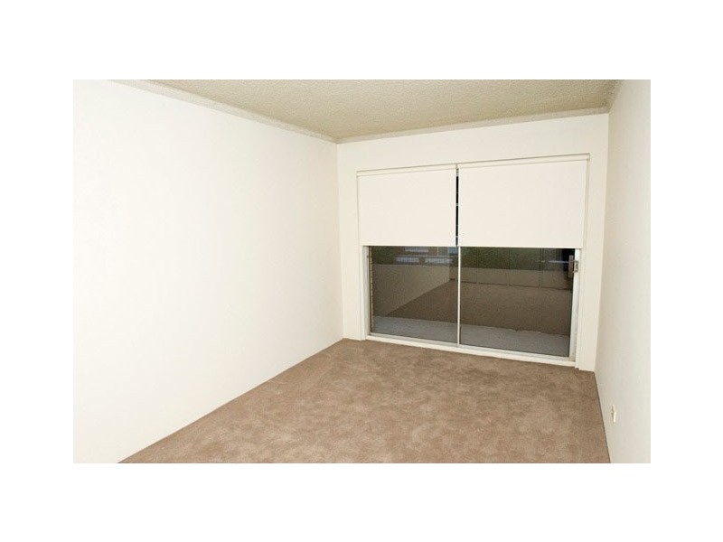 Blenheim, Randwick NSW 2031