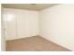 Blenheim, Randwick NSW 2031