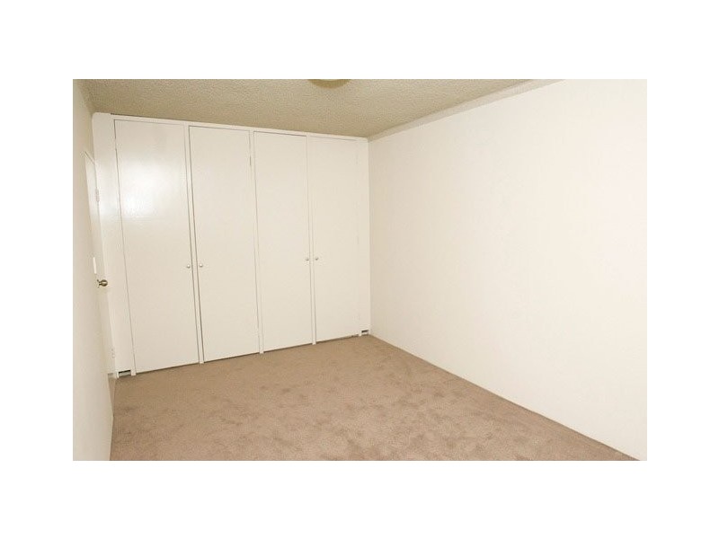 Blenheim, Randwick NSW 2031