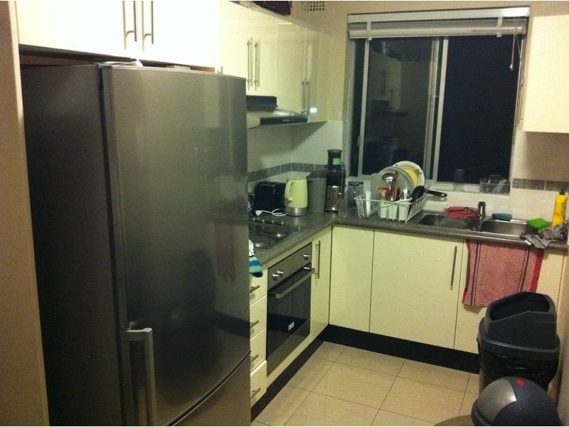 victoria road, Marrickville NSW 2204