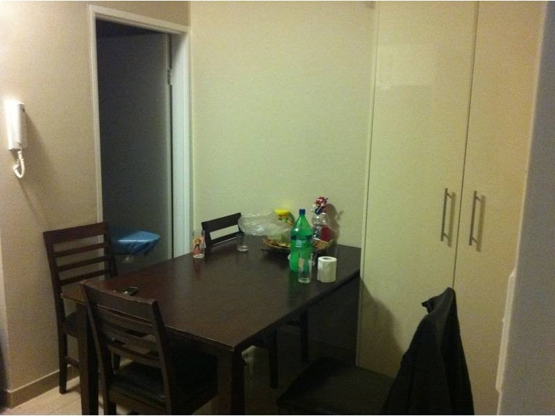 victoria road, Marrickville NSW 2204