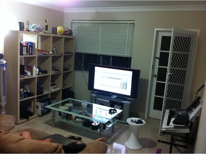 victoria road, Marrickville NSW 2204