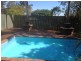 Stromlo St, Everton Park QLD 4053