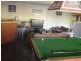 Stromlo St, Everton Park QLD 4053