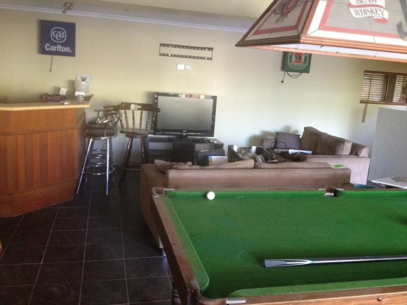 Stromlo St, Everton Park QLD 4053