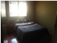 Stromlo St, Everton Park QLD 4053