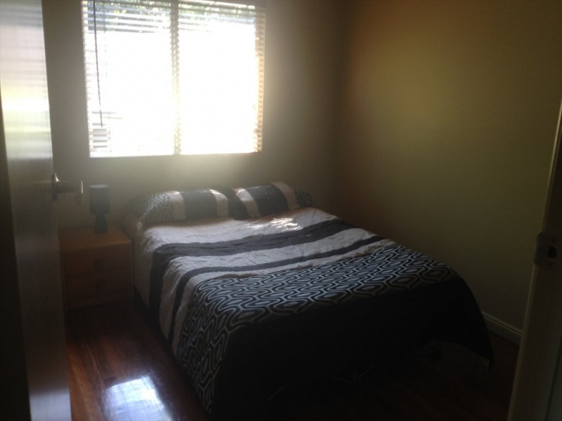 Stromlo St, Everton Park QLD 4053