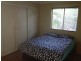 Stromlo St, Everton Park QLD 4053
