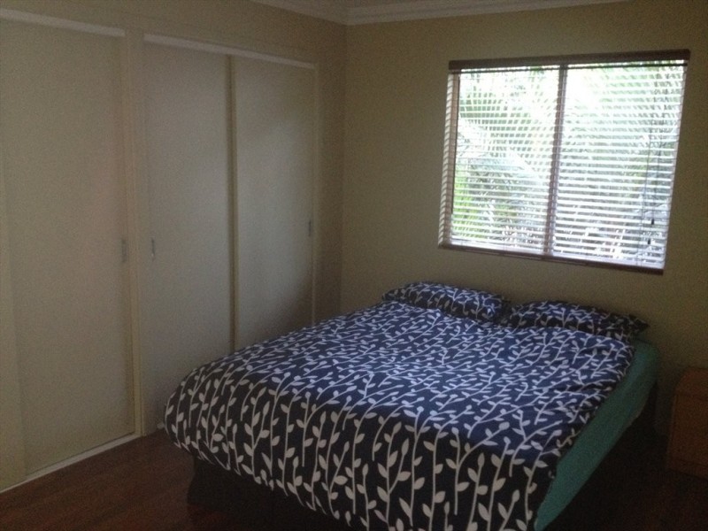 Stromlo St, Everton Park QLD 4053