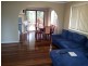 Standish, Rockhampton QLD 4700