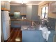 Standish, Rockhampton QLD 4700