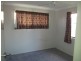 Standish, Rockhampton QLD 4700