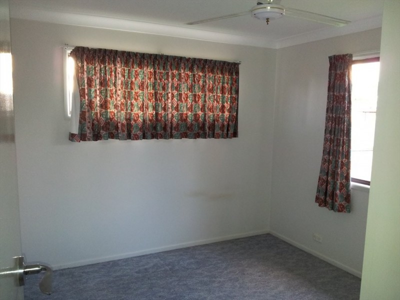 Standish, Rockhampton QLD 4700