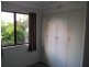 Standish, Rockhampton QLD 4700