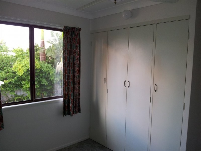 Standish, Rockhampton QLD 4700