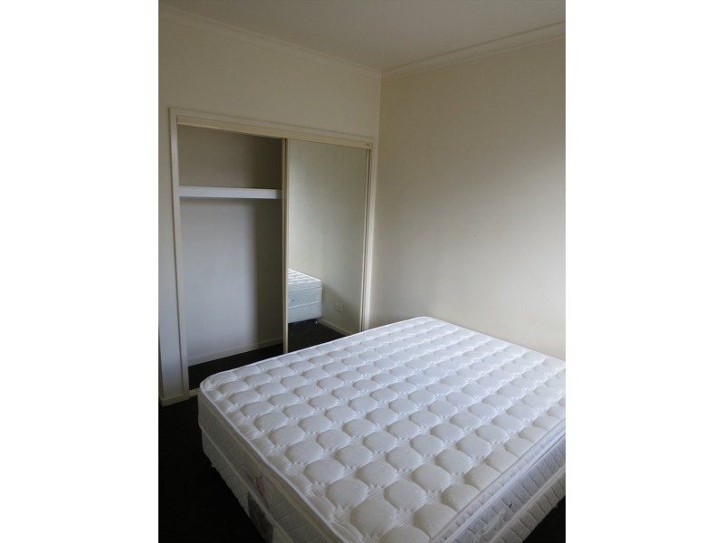 Wells Street, Southbank VIC 3006