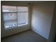 Gower, Summer Hill NSW 2130