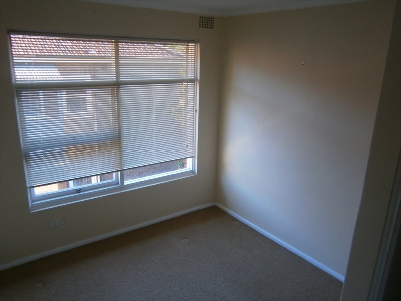 Gower, Summer Hill NSW 2130