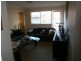 Gower, Summer Hill NSW 2130