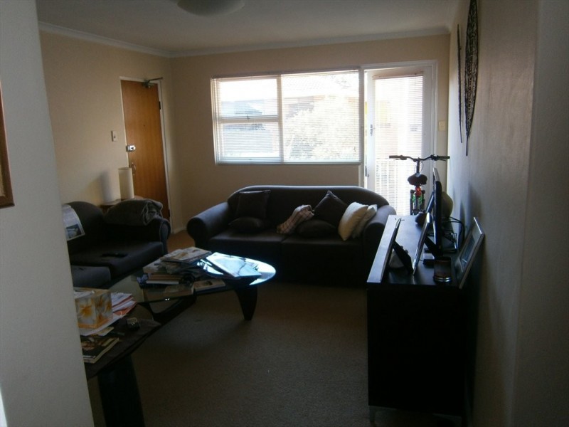 Gower, Summer Hill NSW 2130