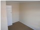 Gower, Summer Hill NSW 2130