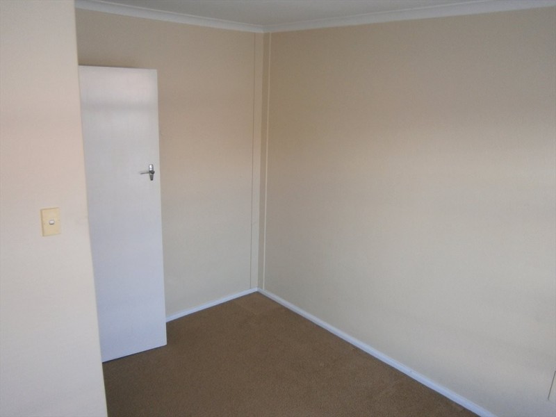 Gower, Summer Hill NSW 2130